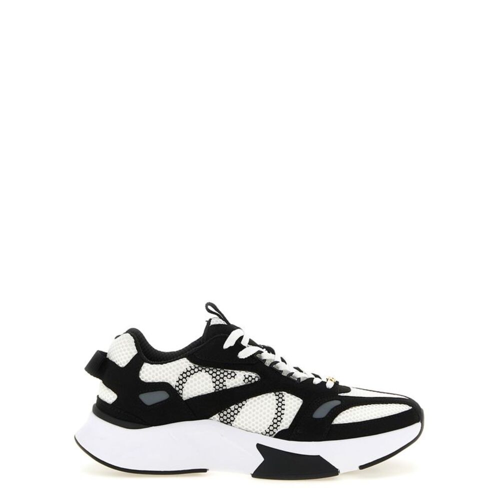 Valentino Garavani Men Valentino Garavani 'Demivee' Sneakers